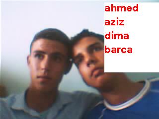 ahmed+aziz